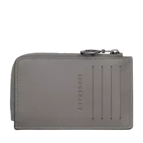 Longchamp - Le Pliage Xtra porte-cartes