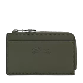 Longchamp - Le Pliage Xtra porte-cartes