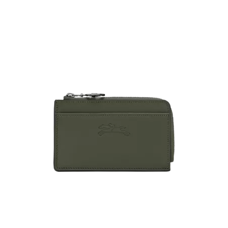 Longchamp - Le Pliage Xtra porte-cartes