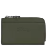 Longchamp - Le Pliage Xtra porte-cartes