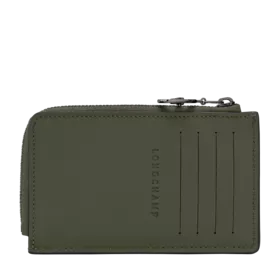 Longchamp - Le Pliage Xtra porte-cartes