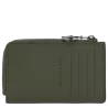 Longchamp - Le Pliage Xtra porte-cartes
