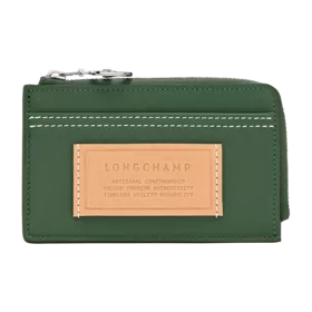 Longchamp - Le Pliage XTra Worker porte-cartes