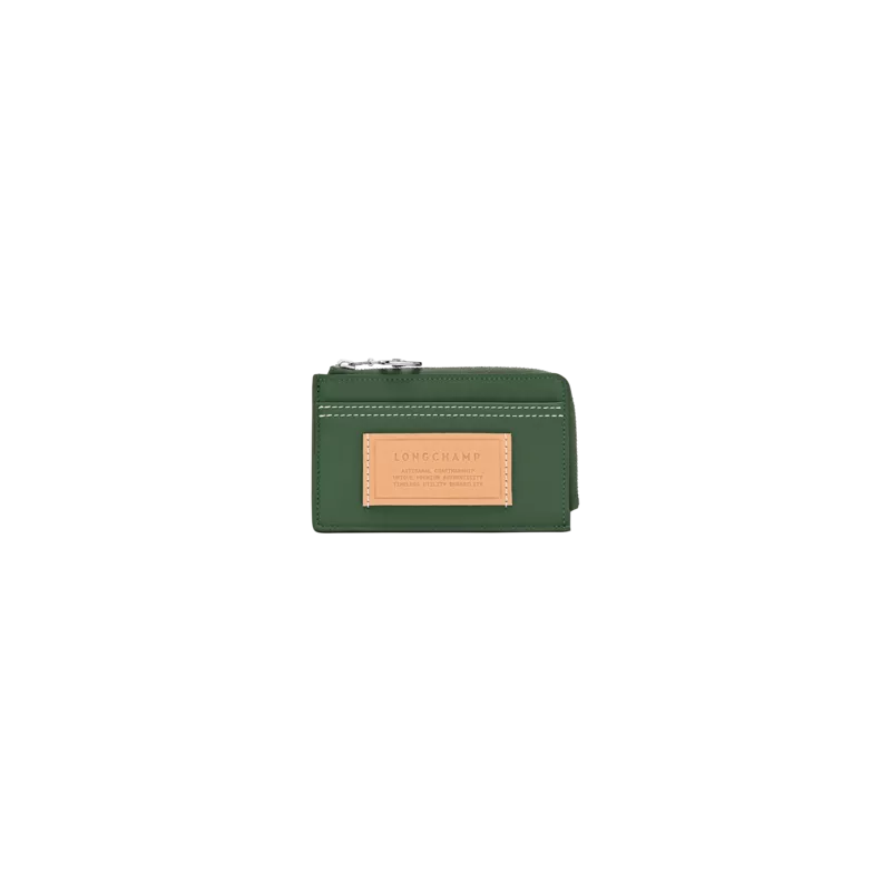 Longchamp - Le Pliage XTra Worker porte-cartes Longchamp - Le Pliage XTra Worker porte-cartes