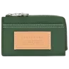 Longchamp - Le Pliage XTra Worker porte-cartes