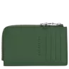 Longchamp - Le Pliage XTra Worker porte-cartes