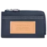 Longchamp - Le Pliage XTra Worker porte-cartes