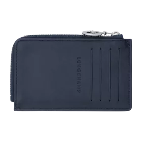 Longchamp - Le Pliage XTra Worker porte-cartes