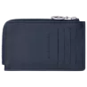 Longchamp - Le Pliage XTra Worker porte-cartes