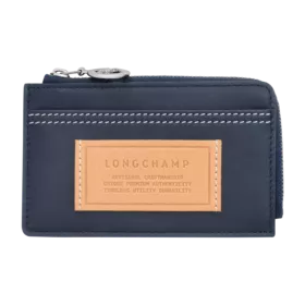 Longchamp - Le Pliage XTra Worker porte-cartes