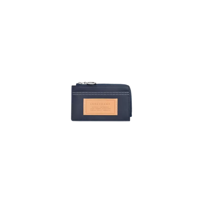 Longchamp - Le Pliage XTra Worker porte-cartes Longchamp - Le Pliage XTra Worker porte-cartes