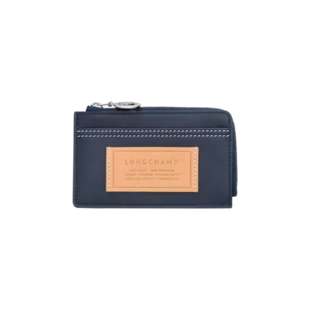 Longchamp - Le Pliage XTra Worker porte-cartes