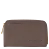 Longchamp - Le Foulonné porte-cartes