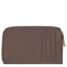 Longchamp - Le Foulonné porte-cartes