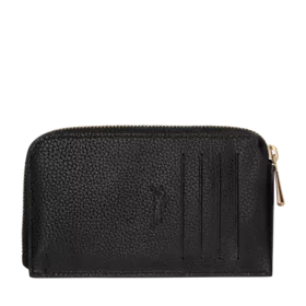 Longchamp - Le Foulonné porte-cartes