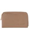 Longchamp - Le Foulonné porte-cartes