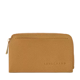Longchamp - Le Foulonné porte-cartes