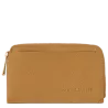Longchamp - Le Foulonné porte-cartes