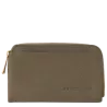 Longchamp - Le Foulonné porte-cartes
