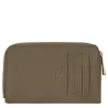 Longchamp - Le Foulonné porte-cartes