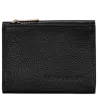 Longchamp - Le Foulonné portefeuille compact