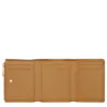Longchamp - Le Foulonné portefeuille compact