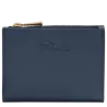 Longchamp - Epure timeless portefeuille compact