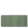 Longchamp - Epure timeless portefeuille compact