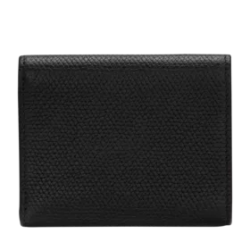 Longchamp - Le Roseau portefeuile compact