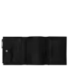 Longchamp - Le Roseau portefeuile compact