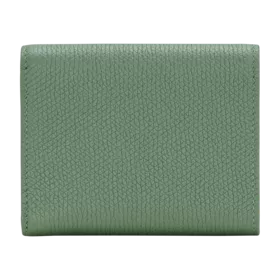 Longchamp - Le Roseau portefeuile compact