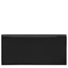 Longchamp - Le Roseau Sleek portefeuille long à rabat