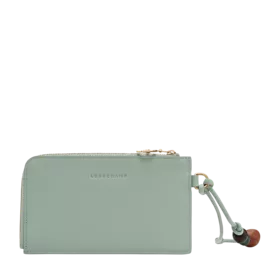 Longchamp - Le Pliage Céramique pochette