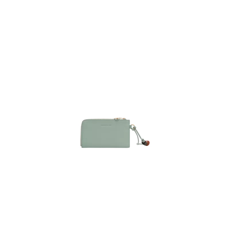 Longchamp - Le Pliage Céramique pochette Longchamp - Le Pliage Céramique pochette