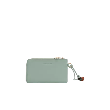 Longchamp - Le Pliage Céramique pochette