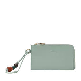 Longchamp - Le Pliage Céramique pochette