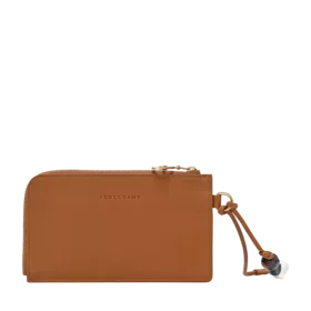 Longchamp - Le Pliage Céramique pochette