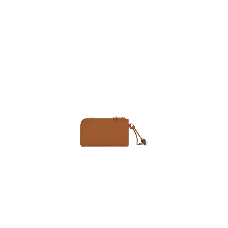 Longchamp - Le Pliage Céramique pochette Longchamp - Le Pliage Céramique pochette