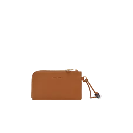 Longchamp - Le Pliage Céramique pochette