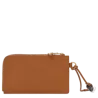 Longchamp - Le Pliage Céramique pochette