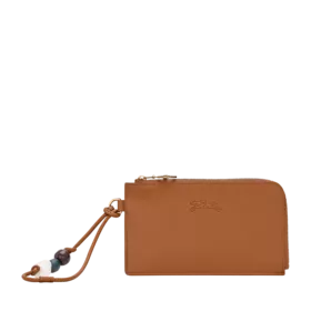 Longchamp - Le Pliage Céramique pochette