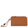 Longchamp - Le Pliage Céramique pochette