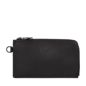 Longchamp - Pliage Xtra pochette