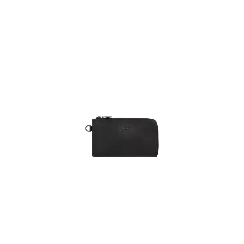 Longchamp - Pliage Xtra pochette Longchamp - Pliage Xtra pochette