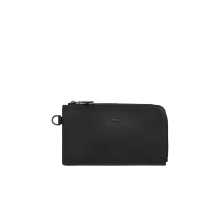 Longchamp - Pliage Xtra pochette