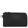 Longchamp - Pliage Xtra pochette