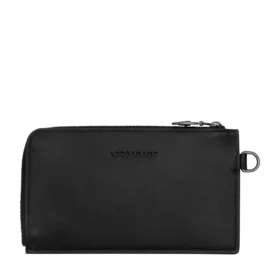 Longchamp - Pliage Xtra pochette