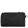Longchamp - Pliage Xtra pochette