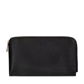 Longchamp - Le Foulonné pochette