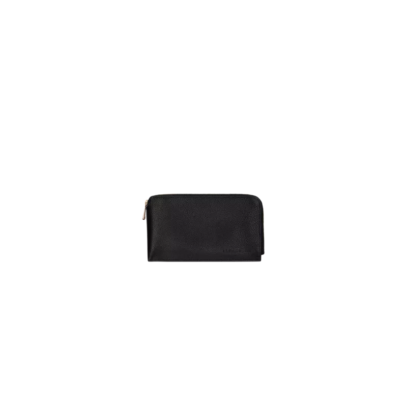 Longchamp - Le Foulonné pochette Longchamp - Le Foulonné pochette
